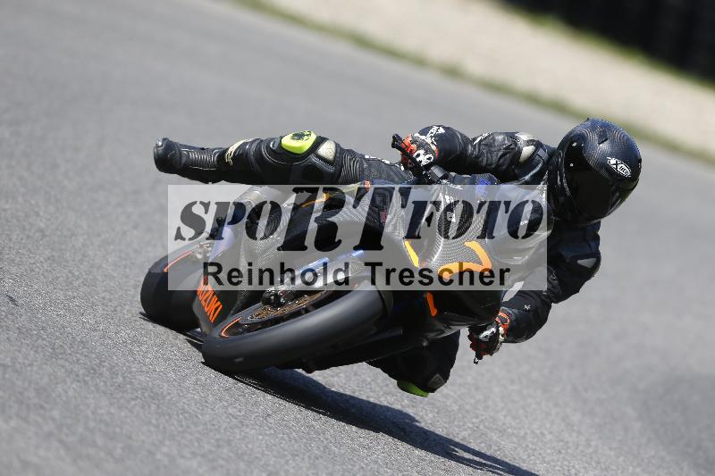 /26 23.07.2026  Speer Racing ADR/Gruppe weiss/7